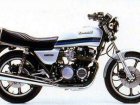 Kawasaki Z 750L